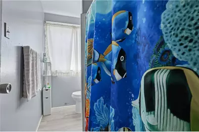 872 Lonsdale Avenue, Central Falls, RI 02863 - Photo 42