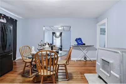 872 Lonsdale Avenue, Central Falls, RI 02863 - Photo 30