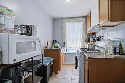 872 Lonsdale Avenue, Central Falls, RI 02863 - Photo 32