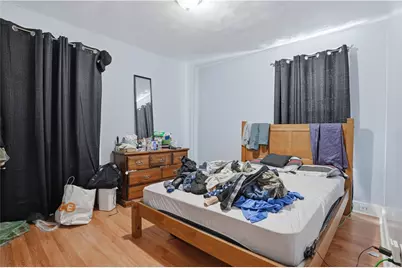 872 Lonsdale Avenue, Central Falls, RI 02863 - Photo 26