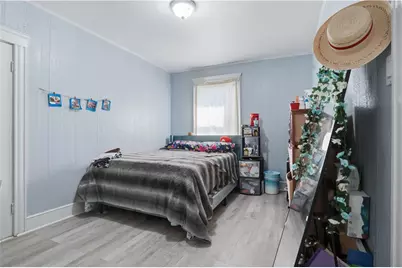 872 Lonsdale Avenue, Central Falls, RI 02863 - Photo 40