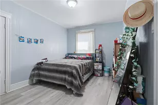 872 Lonsdale Ave, Central Falls, RI 02863 - Photo 40