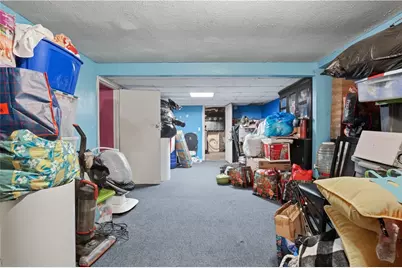 872 Lonsdale Avenue, Central Falls, RI 02863 - Photo 18