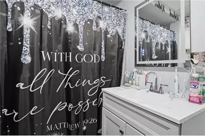 872 Lonsdale Avenue, Central Falls, RI 02863 - Photo 12