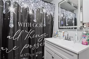 872 Lonsdale Ave, Central Falls, RI 02863 - Photo 12