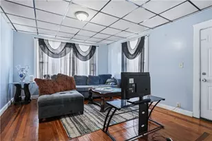 872 Lonsdale Ave, Central Falls, RI 02863 - Photo 22