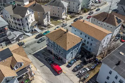 872 Lonsdale Avenue, Central Falls, RI 02863 - Photo 2