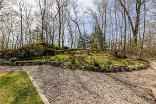 13 Pigeon Hill Cove, Hopkinton, RI 02808 - Photo 42