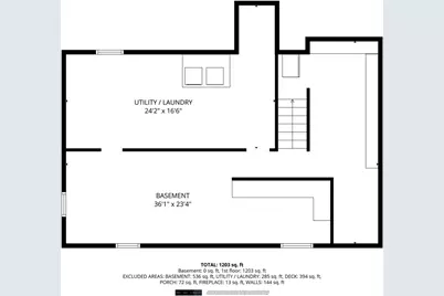 13 Pigeon Hill Cove, Hopkinton, RI 02808 - Photo 30