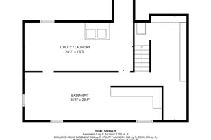13 Pigeon Hill Cove, Hopkinton, RI 02808 - Photo 30