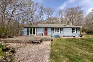 13 Pigeon Hill Cove, Hopkinton, RI 02808 - Photo 32