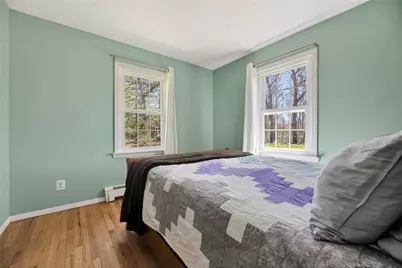 13 Pigeon Hill Cove, Hopkinton, RI 02808 - Photo 22