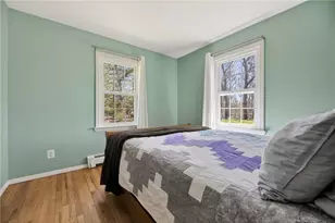 13 Pigeon Hill Cove, Hopkinton, RI 02808 - Photo 22