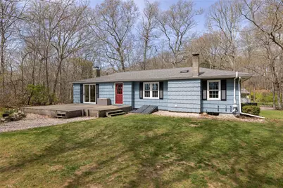 13 Pigeon Hill Cove, Hopkinton, RI 02808 - Photo 34