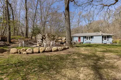 13 Pigeon Hill Cove, Hopkinton, RI 02808 - Photo 40