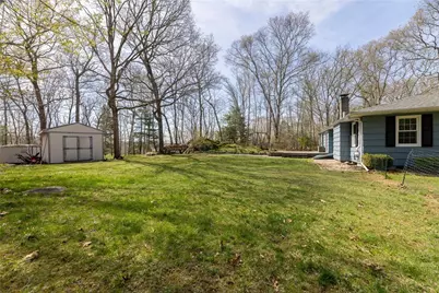 13 Pigeon Hill Cove, Hopkinton, RI 02808 - Photo 36