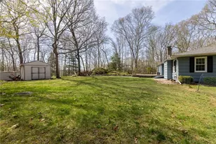13 Pigeon Hill Cove, Hopkinton, RI 02808 - Photo 36