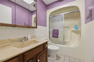 13 Pigeon Hill Cove, Hopkinton, RI 02808 - Photo 20