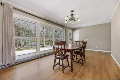 13 Pigeon Hill Cove, Hopkinton, RI 02808 - Photo 10