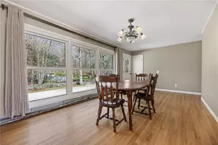 13 Pigeon Hill Cove, Hopkinton, RI 02808 - Photo 10