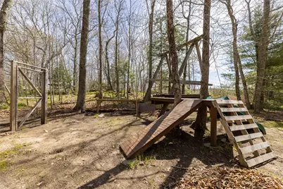 13 Pigeon Hill Cove, Hopkinton, RI 02808 - Photo 44