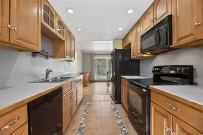 13 Pigeon Hill Cove, Hopkinton, RI 02808 - Photo 16