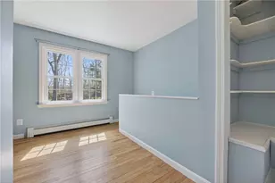 13 Pigeon Hill Cove, Hopkinton, RI 02808 - Photo 26