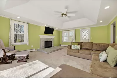13 Pigeon Hill Cove, Hopkinton, RI 02808 - Photo 8