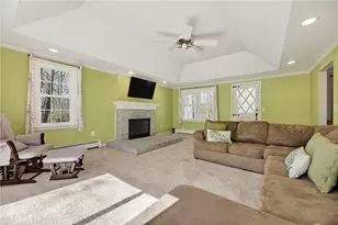 13 Pigeon Hill Cove, Hopkinton, RI 02808 - Photo 8
