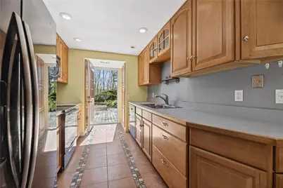 13 Pigeon Hill Cove, Hopkinton, RI 02808 - Photo 14