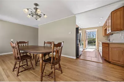 13 Pigeon Hill Cove, Hopkinton, RI 02808 - Photo 12