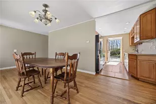 13 Pigeon Hill Cove, Hopkinton, RI 02808 - Photo 12