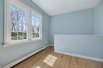 13 Pigeon Hill Cove, Hopkinton, RI 02808 - Photo 24