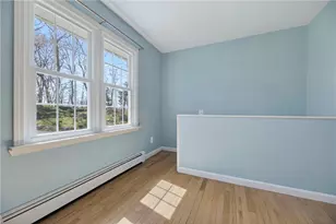 13 Pigeon Hill Cove, Hopkinton, RI 02808 - Photo 24