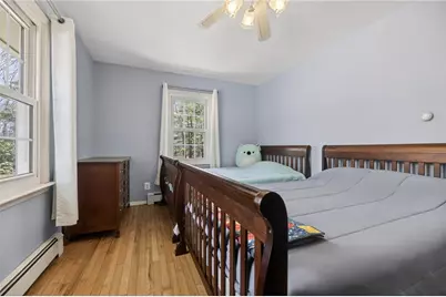 13 Pigeon Hill Cove, Hopkinton, RI 02808 - Photo 18