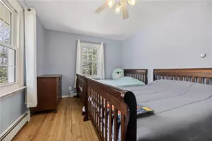 13 Pigeon Hill Cove, Hopkinton, RI 02808 - Photo 18