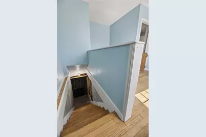 13 Pigeon Hill Cove, Hopkinton, RI 02808 - Photo 28