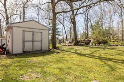 13 Pigeon Hill Cove, Hopkinton, RI 02808 - Photo 38