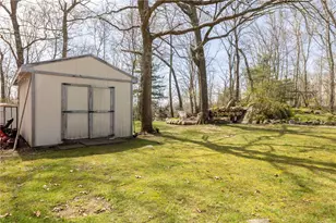 13 Pigeon Hill Cove, Hopkinton, RI 02808 - Photo 38