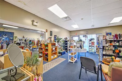 628 Metacom Avenue, Warren, RI 02885 - Photo 34