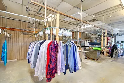 628 Metacom Avenue, Warren, RI 02885 - Photo 16