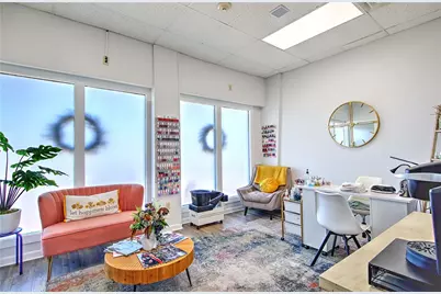 628 Metacom Avenue, Warren, RI 02885 - Photo 28