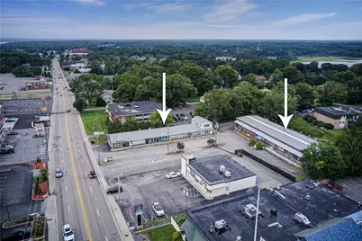 628 Metacom Avenue, Warren, RI 02885 - Photo 2