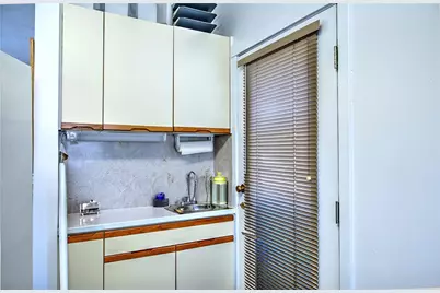 628 Metacom Avenue, Warren, RI 02885 - Photo 40