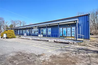 628 Metacom Avenue, Warren, RI 02885 - Photo 6