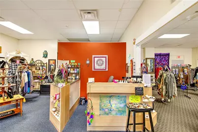 628 Metacom Avenue, Warren, RI 02885 - Photo 32