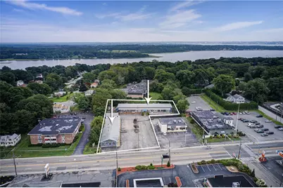 628 Metacom Avenue, Warren, RI 02885 - Photo 50