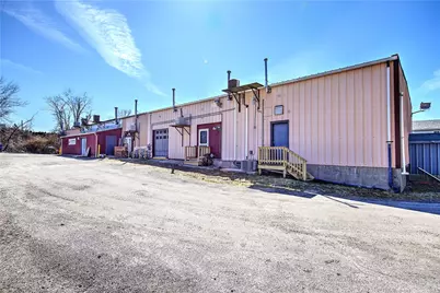 628 Metacom Avenue, Warren, RI 02885 - Photo 46