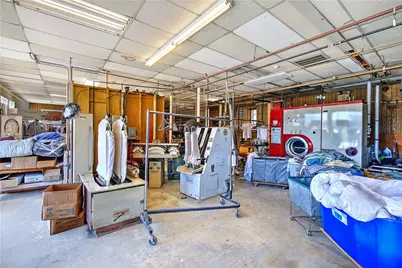 628 Metacom Avenue, Warren, RI 02885 - Photo 36