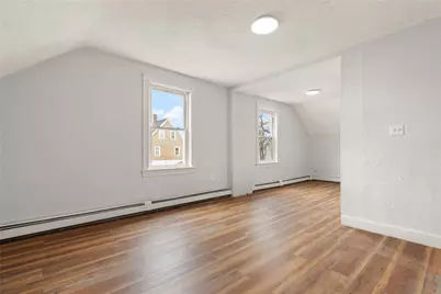 42 Corinth Street, Providence, RI 02907 - Photo 22